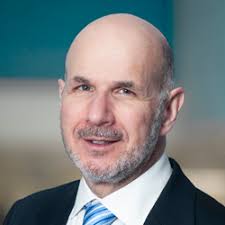 Pediatric Cardiology of Montana