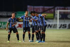 Assista hoje dia 13/06/2021 as 11h00 (de brasília) o jogo criciúma x ypiranga no brasileirão série c ao vivo em hd aqui no top canais! Veja Dicas Para Apostar Em Gremio X Ypiranga Pelo Gauchao 2020