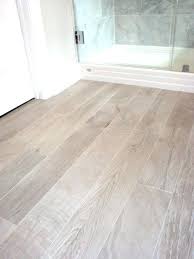 Light Brown Wood Tile Floor Porcelain Tile That Looks Like Wood Home Decor Stores Canada Wood Tiles Design Faux Wood Tiles Wood Look Tile Floor
