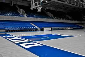 Are you pursuing an athletic career at duke university? Best 47 Best Duke Basketball Wallpaper On Hipwallpaper Basketball Emoji Wallpaper Best Basketball Wallpapers And Sick Basketball Wallpapers