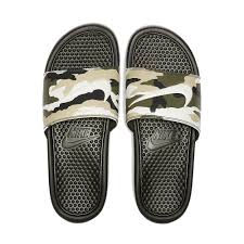 Buy nike mens benassi jdi at rack room shoes. Nike Men S Slides