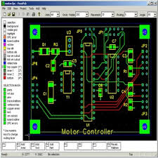 Schematic Design And Pcb Layout Software Engineering Technical Pcbway
