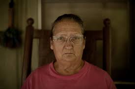 Looking at Appalachia Photography Project Roger May