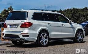 Mercedes Benz Gl 63 Amg X166 Mercedes Benz Gl Mercedes Benz Suv Benz