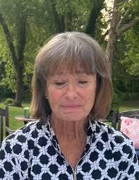 Hello, I would like your opinion