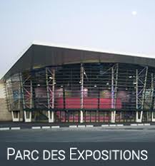 100% de réduction offerts avec 80 code promo & code réduction gaumont pathé valide sur octobre 2020. Atscaf Maine Et Loire Loisirs Et Reductions