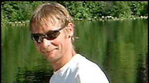 Obituary: Dow, Christopher