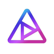 Download Ipa Apk Of Alive Video Editor Cinematic Movie Film Maker For Free Http Ipapkfree Download 4545 Animated Video Maker Film Director Video Editor