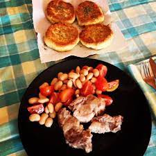 Pin By Suspirium On Food Ancient Recipes Roman Food Medieval Recipes