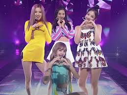 Blackpink playing with fire 2016 asian artist awards blackpink fashion black pink kpop outfits. Every Single Blackpink Song Ranked From Worst To Best