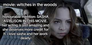 Characters with The Name Corbin