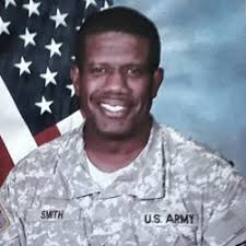 Remembering Charles Chris Pierro