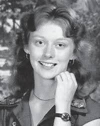 Moments and Memories of WHS