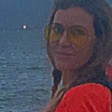 Dawnswyr Nantgarw (@Dawnsnantgarw)