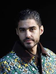 Aurel Original, Show, Satire, 2022, 2021-2022