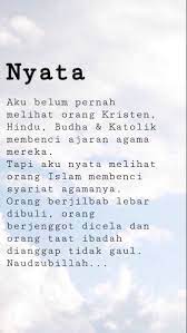 Pin Oleh Gvvs Di Learn Katolik Agama