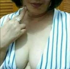 Nih admin merekomendasikan situs poker dengan menggunakan kode id pro & id king hanya di. Kumpulan Janda Stw Home Facebook
