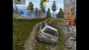 Download Game Offroad Untuk Pc Tranworkconpi Site