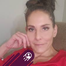 Xena the warrior princess wants to know who remembers this