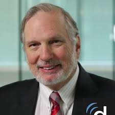 Dr. Joseph Bavaria, MD