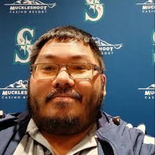 2 years in the making! Extremely lucky to see this program come to life and  for the opportunity to work alongside the talented folks at Nike, Miami  Dolphins and Hard Rock Stadium