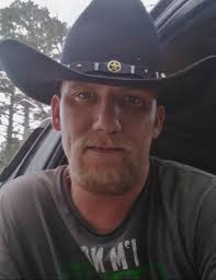 Curtis Allen Proctor Ll Obituary May 1, 2023