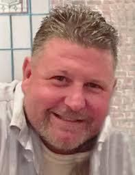 Obituary information for Rick "Rico" Kast