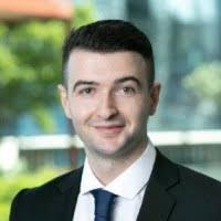 3900+ "(hawker)" profiles