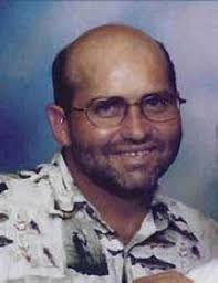 Shawn Burns Obituary January 18, 2008