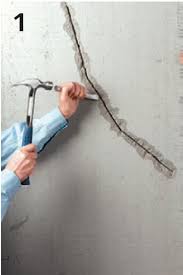 How to waterproof a basement and fix groundwater and flooding basements. 3 Basement Projects That Are Easier Than You Think Quarto Knows Blog