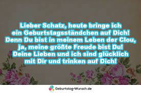 L Geburtstagswunsche Fur Manner Lustig Und Frech Neu