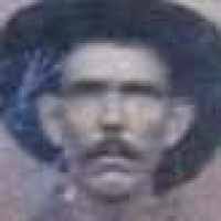 Joseph Franklin Honaker (1867–1944) • FamilySearch