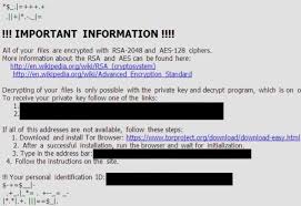 If you haven't created a backup restore point, bre. Portsoftmoreu Home