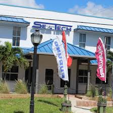 Check spelling or type a new query. Voigt S Service Center Home Facebook