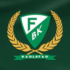 Maybe you would like to learn more about one of these? Farjestad Bk Home Facebook