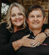 LOT 1 SE County Road 4210, Kerens, TX 75144