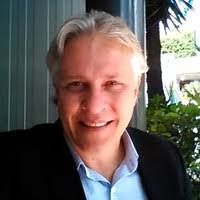 80+ "Silverio Jr" profiles