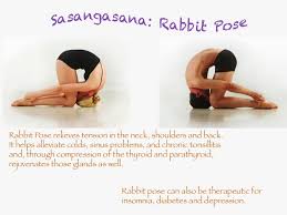 Bikram Rabbit Benefits Bikram Yoga Poses Sacramento Bikram Yoga Bikram Yoga Poses Bikram Yoga Free Yoga Videos