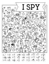 Maybe you would like to learn more about one of these? 190 Puzzle Games For Kids Ideas In 2021 Puzzle Games For Kids Games For Kids Puzzles For Kids
