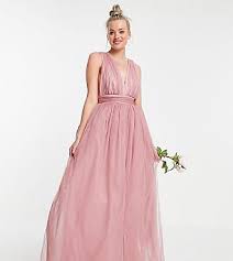 Con spedizione e reso gratuiti (t&c applicabili), lo shopping non é mai stato cosí. Asos Abiti In Rosa Fucsia Ora Fino Al 82 Stylight