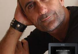 A través dels llibres electrònics pots tenir lectors de tot el món"