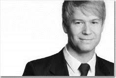 Zentrum für Internationales der Juristischen Fakultät