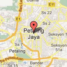 Semua permohonan jawatan di majlis bandaraya petaling jaya hendaklah dibuat secara online dengan menggunakan laman sesawang sistem perjawatan mbpj yang kami telah sediakan pautan seperti dibawah. Jawatan Kosong Terkini Di Kerja Kosong Di Petaling Jaya Facebook