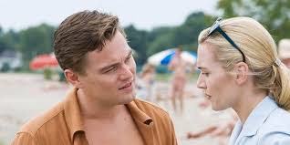 Vero, i tre sono fra i nomi più importanti di hollywood e in passato hanno anche lavorato insieme (di caprio e. The 10 Best Leonardo Dicaprio Movies Ranked Cinemablend