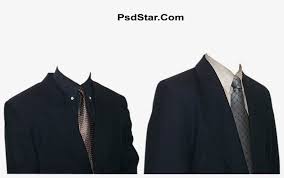 You will be able to learn how to create passport size photo with coat in bangla. Coat Png For Photoshop Transparent Png 2400x1600 Free Download On Nicepng