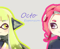 Pin By Abigael Even On Splatoon Splatoon Memes Splatoon Nintendo Splatoon