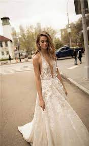 In der absicht, hochzeit dass sie als käufer mit ihrem berta brautkleid danach in allen leben aspekten zufrieden sind, hat unser team auch noch. Neueste Berta Brautkleider 2018 Fruhjahrs Kollektion Popular Wedding Dresses Embellished Wedding Dress Wedding Dress Sizes