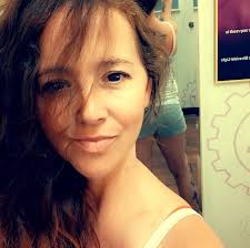 Newborn piglets not getting enough milk?