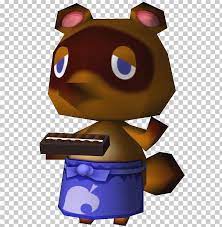 Id name newest oldest last modified likes views downloads posts latest post updated. Animal Crossing New Leaf Tom Nook Nintendo 3ds Png Clipart Animal Crossing Animal Crossing New Leaf