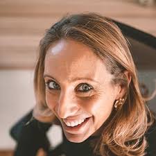 Maître Sarah POTOCKI